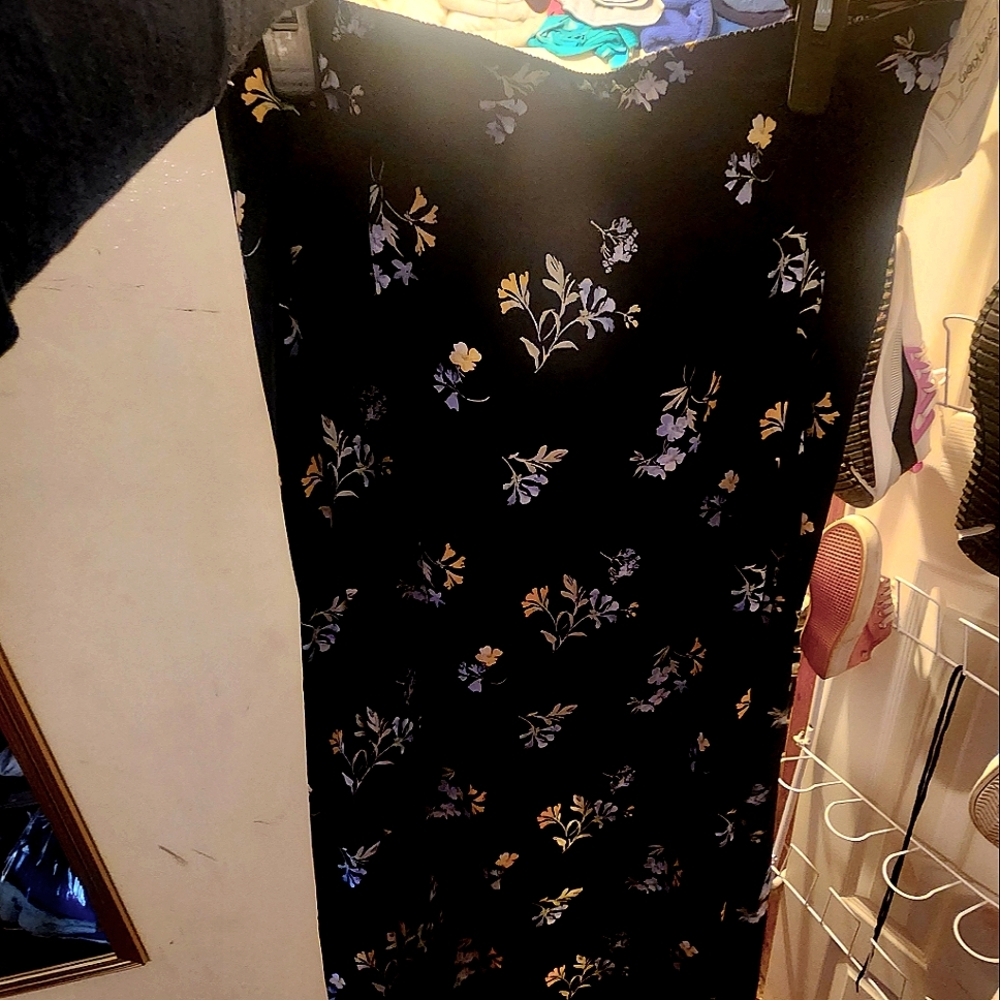 T-shirt Abercrombie & Fitch Never Used